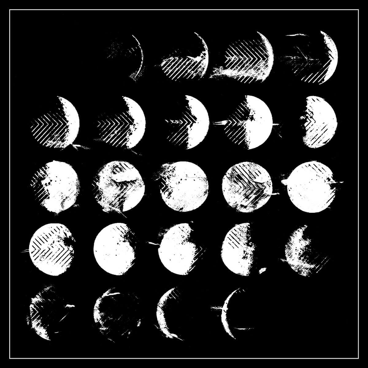 Converge All We Love We Leave Behind - 2012