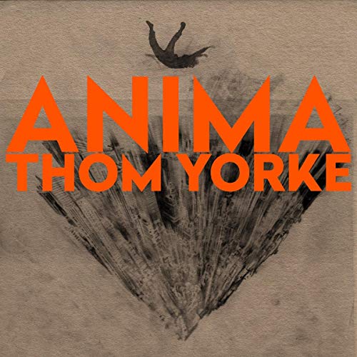 ANIMA - 2019