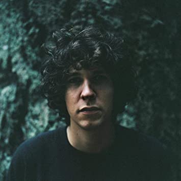 Tobias Jesso Jr. Goon - 2015